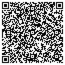 QR code with Garrett & Garrett contacts