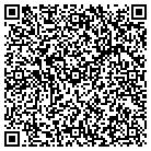 QR code with Shorty's Convenience Str contacts