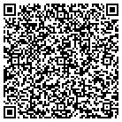 QR code with Courier Process Service Inc contacts