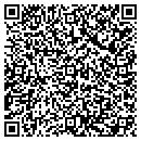 QR code with Titiemax contacts