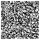 QR code with Colorado Printing & Promotion contacts