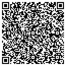 QR code with Snowman Productions contacts