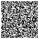QR code with Prowers Area Transit contacts
