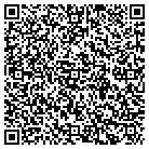 QR code with Snowy River Ems Productions LLC contacts