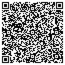 QR code with Gary Ernest contacts