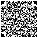 QR code with Solofx Productions contacts