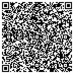 QR code with Broken Arrow Maintenance Center contacts