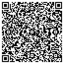 QR code with Fisher Sales contacts