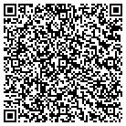QR code with Copy Co Quality Printing contacts