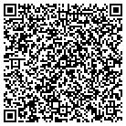 QR code with General Accounting Service contacts