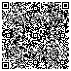 QR code with Fuller Brush Products J & P Enterprises contacts