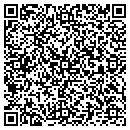 QR code with Building Department contacts