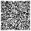 QR code with Motorsport Concepts contacts