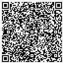 QR code with Copy It Printing contacts