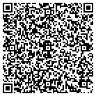 QR code with Swanton Valley Care & Rehab contacts