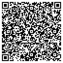 QR code with Copy Kat Printing contacts