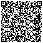 QR code with Global Resource Technologies Inc contacts