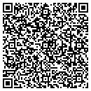 QR code with Gerald J Clark Cpa contacts