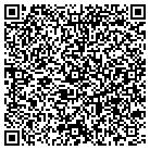 QR code with Sycamore Run Nursing & Rehab contacts