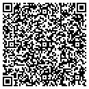QR code with G E Automation contacts