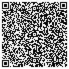 QR code with Spittler Productions contacts