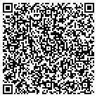 QR code with Splashmaker Productions LLC contacts