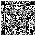 QR code with Franchising Solutions Group contacts