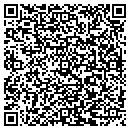 QR code with Squid Productions contacts