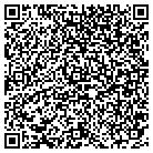 QR code with Creative Concepts of America contacts