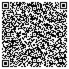 QR code with Gilder Daniel E CPA contacts