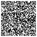 QR code with Creative Markings contacts