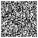 QR code with Title Max contacts
