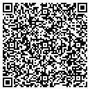 QR code with Gillespie Mike CPA contacts