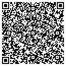 QR code with Creative Printing contacts