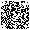 QR code with Creative Touch contacts