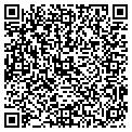 QR code with Iraqi Complete Shop contacts