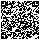 QR code with Stand Productions contacts