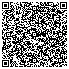 QR code with Going Sebastien Fisher-Lebouef contacts