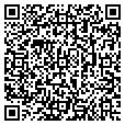 QR code with I Sold It contacts
