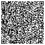 QR code with International Assn Of Admin Professionals Mphs Chapter contacts