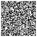 QR code with Jack Haleva contacts