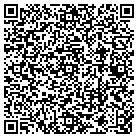 QR code with Golmon Administrative Service Enterprise contacts