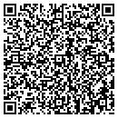 QR code with D Bengford Inc contacts