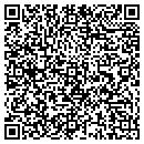 QR code with Guda Nalini M MD contacts