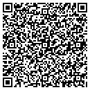 QR code with Gordon Deborah C CPA contacts