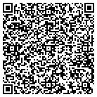 QR code with Chandler Sewer Department contacts
