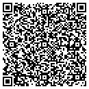 QR code with Crosson Agency contacts