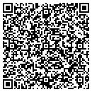 QR code with Gorman Edward CPA contacts
