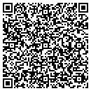QR code with Melva J Bucksbaum contacts