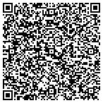 QR code with International Assn Of Fire Fighters Tn Prof contacts